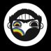 PiñaDeIncógnito (@Facking_Ancho) (@piniadarks) Twitter profile photo PiñaDeIncógnito (@Facking_Ancho) (@piniadarks) Twitter profile photo