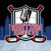 Ranting Rangers Podcast (@RantingRangers) Twitter profile photo