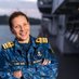 Commandant F931 Louise-Marie (@ComdF931LOMA) Twitter profile photo