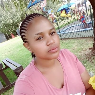 monica_mpfuni Profile Picture