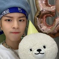 🧚‍♀️(@yongbok008) 's Twitter Profile Photo