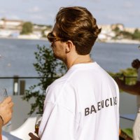 velezjoao (@ebillib0ng) 's Twitter Profile Photo