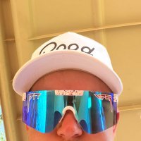 Luke Quick (@lukequick_) 's Twitter Profile