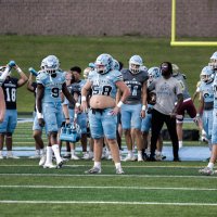 Caden Bergsrud (@bergsrud_caden) 's Twitter Profile Photo Caden Bergsrud (@bergsrud_caden) 's Twitter Profile Photo