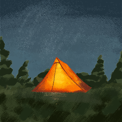 Smile26_86's profile picture. 