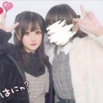 YichaYa84905's profile picture. JD / やさしくしてください / 色気ないです
👉🏻 募集はここ https://t.co/iY67MZ8fed
