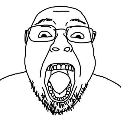 alt_b_stef's profile picture. 20. Car/Bike enthusiast. Guitarist/Sound engineer.