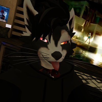 W3S1N's profile picture. 20 | Gamer | Metalhead🤟🏻 |