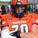 Austin Barry - @AustinBarry70 - Twitter