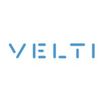 Velti Limited(@VeltiLimited) 's Twitter Profile Photo