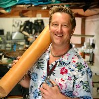 Neil Wragg 💚 (@theneilwragg) 's Twitter Profile Photo Neil Wragg 💚 (@theneilwragg) 's Twitter Profile Photo
