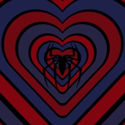 tweetybean13's profile picture. 