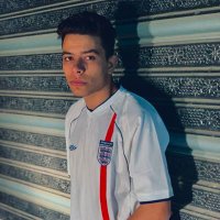 Soprano (@dr_saarhan) Twitter profile photo