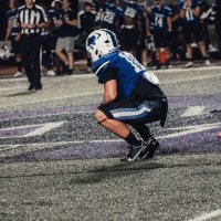 cannon roach (@cannon_roach) 's Twitter Profile