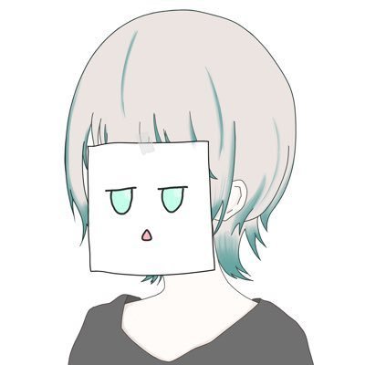佐野