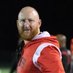 Mick Mohner (Mock-ner) (@mickmohner) Twitter profile photo Mick Mohner (Mock-ner) (@mickmohner) Twitter profile photo