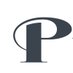 Púck (@puc_ie) Twitter profile photo Púck (@puc_ie) Twitter profile photo