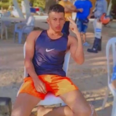 venta de contenidos 🔞🔥