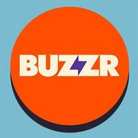 BUZZR(@BUZZRtv) 's Twitter Profile Photo