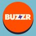 BUZZR (@BUZZRtv) Twitter profile photo