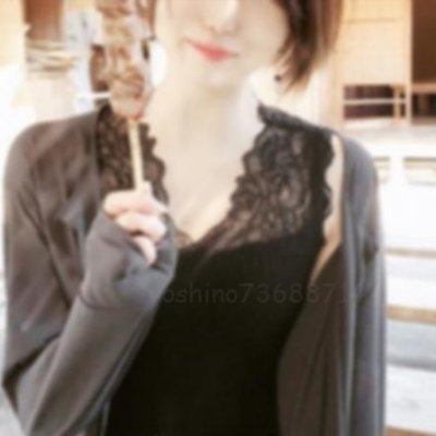 yoshino73688714's profile picture. 21♀  162cm  F  定期的に会える人募集