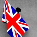 Barnaby Wood - @barnywood - Twitter