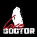 The Love Doctor (@LoveDoctorPOV) Twitter profile photo