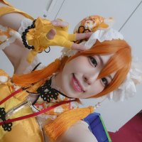 おむら@next? (@nico_bito5) 's Twitter Profile