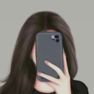 Meed0917's profile picture. 