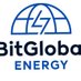 BitGlobal Energy (@bitglobalenergy) Twitter profile photo