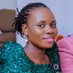 Rebecca Mbaziira N (@rebeccambaziira) Twitter profile photo Rebecca Mbaziira N (@rebeccambaziira) Twitter profile photo