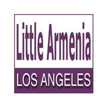The official X (Twitter) page of https://t.co/csnkDw1Ivw. Home of the largest Armenian Diaspora in the World.