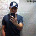 Gary Poon - @GaryTyphoon - Twitter