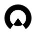 Autolitics Editor (@autolitics) Twitter profile photo Autolitics Editor (@autolitics) Twitter profile photo
