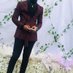𝗧𝗵𝗲 𝗗𝗼𝗻 🇰🇪 (@salimthe_don) Twitter profile photo 𝗧𝗵𝗲 𝗗𝗼𝗻 🇰🇪 (@salimthe_don) Twitter profile photo