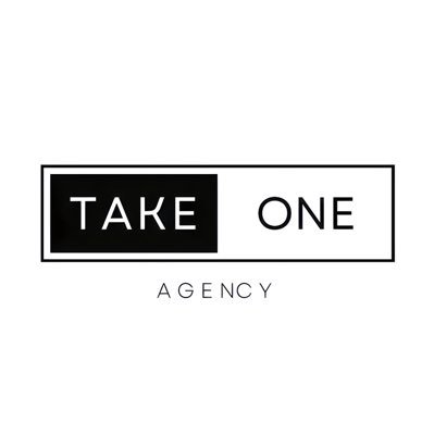 Take One Agency
