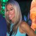 Lena Safi (@lsafi82) Twitter profile photo Lena Safi (@lsafi82) Twitter profile photo