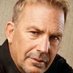 Kevin Costner (@KevinCostn99639) Twitter profile photo