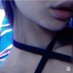 Anyn (@anyananyn) Twitter profile photo Anyn (@anyananyn) Twitter profile photo