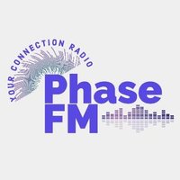 Phase FM(@phasefmsa) 's Twitter Profile Photo