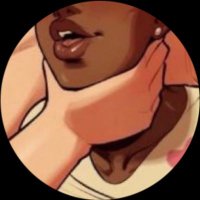Broken Buck (@ethan4sale) 's Twitter Profile Photo
