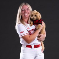 Alivia Conte (@alivia_conte) 's Twitter Profile