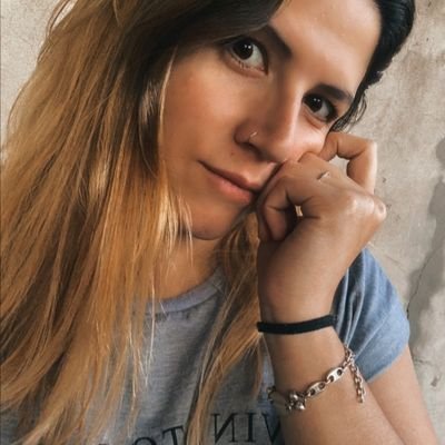 lawilchaok's profile picture. 