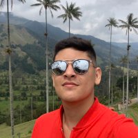Davi (@iamdavid_h) 's Twitter Profile