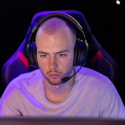 @Fenz1lol