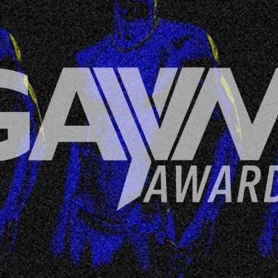 Gayvn Awards 2024 Live