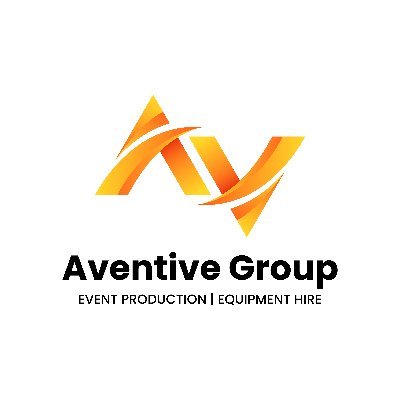 The new name for Vision Events Manchester.
Industry leading Event Production and Equipment Hire company based in the North West of England