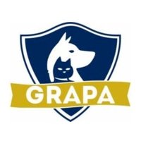 GRAPA(@GRAPA_policial) 's Twitter Profile Photo