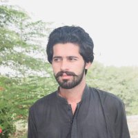 Irfan Haider Rind(@IrfanHaide81879) 's Twitter Profileg