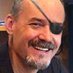 Nathan Fowkes Art (@nathanfowkesart) Twitter profile photo Nathan Fowkes Art (@nathanfowkesart) Twitter profile photo
